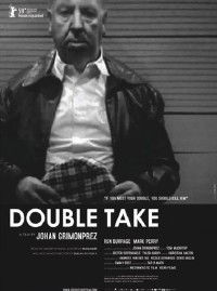 Double Take (2009)
