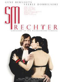 SM-rechter (2009)