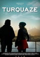 Turquaze
