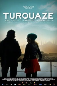 Turquaze (2010)