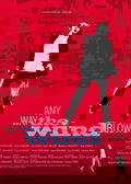 Any Way the Wind Blows