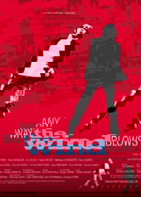Any Way the Wind Blows (2003)