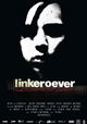 Linkeroever