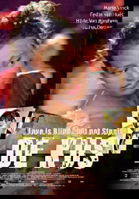 De kus (2004)