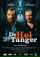 De hel van Tanger