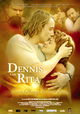 Dennis van Rita