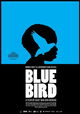 Blue Bird