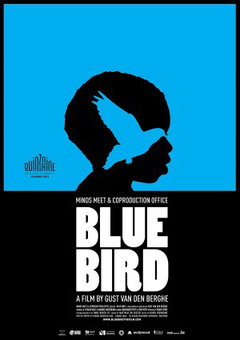 Blue Bird (2011)