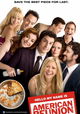 American Pie: American Reunion