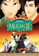 Mulan II