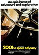 2001: A Space Odyssey