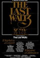 The Last Waltz