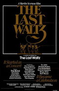 The Last Waltz