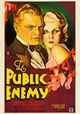 The Public Enemy