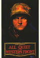 All Quiet on the Western Front