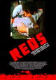 Reds