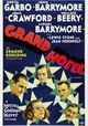 Grand Hotel
