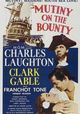 Mutiny on the Bounty