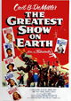 The Greatest Show on Earth