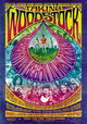 Taking Woodstock