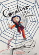 Coraline