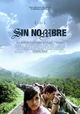 Sin nombre