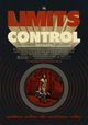 The Limits of Control