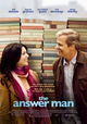 The Answer Man