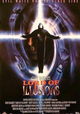 Lord of Illusions