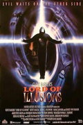 Lord of Illusions