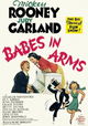 Babes in Arms