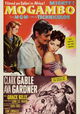 Mogambo