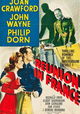 Reunion in France