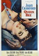 Queen Bee