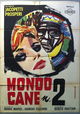 Mondo cane n. 2