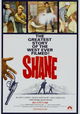 Shane