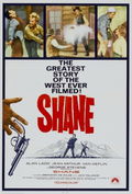 Shane