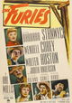 The Furies