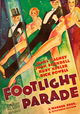 Footlight Parade