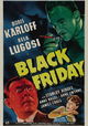 Black Friday