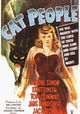 Cat People