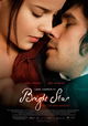 Bright Star
