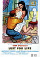 Lust for Life
