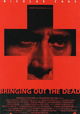 Bringing Out the Dead