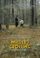 Miller's Crossing