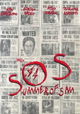 Summer of Sam