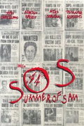 Summer of Sam