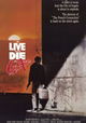 To Live and Die in L.A.