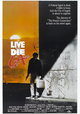 To Live and Die in L.A.