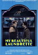 My Beautiful Laundrette